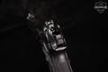 1989-1990 Beretta M9 9mm Luger (9x19 Para) Black Bruniton in Good Condition Image 5