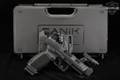 Canik SFx Rival 9mm Luger Black in Excellent Condition Image 2
