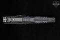 Canik SFx Rival 9mm Luger Black in Excellent Condition Image 5