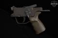 Heckler & Koch (H&K, HK) G3 Trigger Pack Full Auto in Very Good Condition Image 2