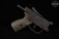 Heckler & Koch (H&K, HK) G3 Trigger Pack Full Auto in Very Good Condition Image 3