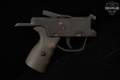Heckler & Koch (H&K, HK) G3 Trigger Pack Full Auto in Very Good Condition Image 4