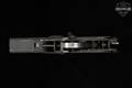 Heckler & Koch (H&K, HK) G3 Trigger Pack Full Auto in Very Good Condition Image 5
