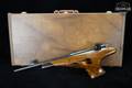 Weatherby Mark V Silhouette Pistol .308 Win. Blued in Excellent Condition Image 2