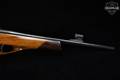 Weatherby Mark V Silhouette Pistol .308 Win. Blued in Excellent Condition Image 4