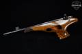 Weatherby Mark V Silhouette Pistol .308 Win. Blued in Excellent Condition Image 5