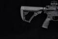 Daniel Defense DDM4 V7 5.56mm NATO Black in Very Good Condition Image 4
