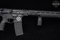 Daniel Defense DDM4 V7 5.56mm NATO Black in Very Good Condition Image 5