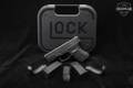 Glock 29 Gen4 10mm Black in Excellent Condition Image 2