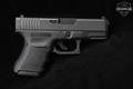 Glock 29 Gen4 10mm Black in Excellent Condition Image 3