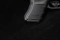 Glock 29 Gen4 10mm Black in Excellent Condition Image 4