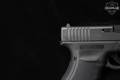 Glock 29 Gen4 10mm Black in Excellent Condition Image 5