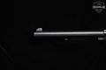 Heritage Manufacturing Co. Rough Rider Convertible .22 Mag. Black in Very Good Condition Image 3