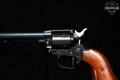 Heritage Manufacturing Co. Rough Rider Convertible .22 Mag. Black in Very Good Condition Image 5