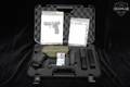 2023 Walther PDP Pro SD Compact 9mm Luger Black in Excellent Condition Image 2