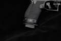 2023 Walther PDP Pro SD Compact 9mm Luger Black in Excellent Condition Image 3