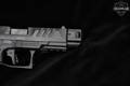 2023 Walther PDP Pro SD Compact 9mm Luger Black in Excellent Condition Image 5