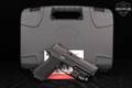 Sig Sauer P320 XTEN COMP 10mm Black in Very Good Condition Image 2