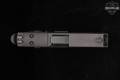 Sig Sauer P320 XTEN COMP 10mm Black in Very Good Condition Image 5