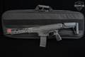 PWS UXR .300 AAC Blackout (7.62x35mm) Black in Excellent Condition Image 2