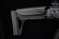 PWS UXR .300 AAC Blackout (7.62x35mm) Black in Excellent Condition Image 4