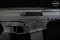 PWS UXR .300 AAC Blackout (7.62x35mm) Black in Excellent Condition Image 5