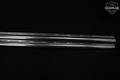 2017 Fausti Sovrapposti Ducks Unlimited 2017 Edition 12 Gauge Blued in Excellent Condition Image 4