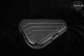 Sig Sauer P238 .380 ACP Nitron in Excellent Condition Image 2