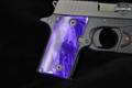 Sig Sauer P238 .380 ACP Nitron in Excellent Condition Image 3
