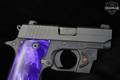 Sig Sauer P238 .380 ACP Nitron in Excellent Condition Image 4