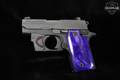 Sig Sauer P238 .380 ACP Nitron in Excellent Condition Image 5