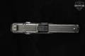 FN America (FN) 509 Fullsize MRD 9mm Luger Black in Very Good Condition Image 5