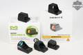 Multiple Manufacturers FIVE RED DOT SIGHT LOT in Good Condition Image 2