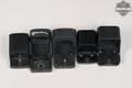 Multiple Manufacturers FIVE RED DOT SIGHT LOT in Good Condition Image 4