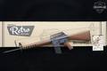 Brownells Retro Rifle BRN-PROTO 5.56mm NATO Gray Anodized in Excellent Condition Image 2