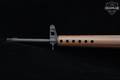 Brownells Retro Rifle BRN-PROTO 5.56mm NATO Gray Anodized in Excellent Condition Image 4
