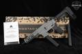 Angstadt Arms UDP-9 9mm Luger (9x19 Para) Tactical Grey in Excellent Condition Image 2