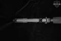 Angstadt Arms UDP-9 9mm Luger (9x19 Para) Tactical Grey in Excellent Condition Image 5