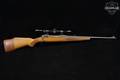 Savage Arms Model 110E .30-06 Black in Good Condition Image 3