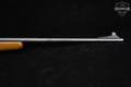 Savage Arms Model 110E .30-06 Black in Good Condition Image 4