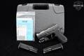 ZEV Sig Sauer P320 ZEV Slide and Barrel 9mm Luger Two-Tone in Excellent Condition Image 2