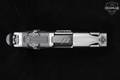ZEV Sig Sauer P320 ZEV Slide and Barrel 9mm Luger Two-Tone in Excellent Condition Image 4