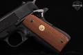 1981 Colt Government Model MK IV / Series 70 .45 ACP Royal Blue in Good Condition Image 4