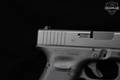 Glock 19 Gen4 9mm Luger (9x19 Para) Melonite in Excellent Condition Image 3