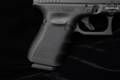 Glock 19 Gen4 9mm Luger (9x19 Para) Melonite in Excellent Condition Image 4