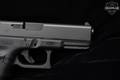Glock 19 Gen4 9mm Luger (9x19 Para) Melonite in Excellent Condition Image 5