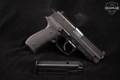 Zastava Arms CZ999 .40 S&W Blued in Good Condition Image 2