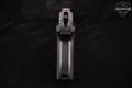 Zastava Arms CZ999 .40 S&W Blued in Good Condition Image 4