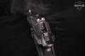 Zastava Arms CZ999 .40 S&W Blued in Good Condition Image 5