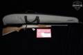 Savage Arms Mark II G .22 LR Blued in Excellent Condition Image 2